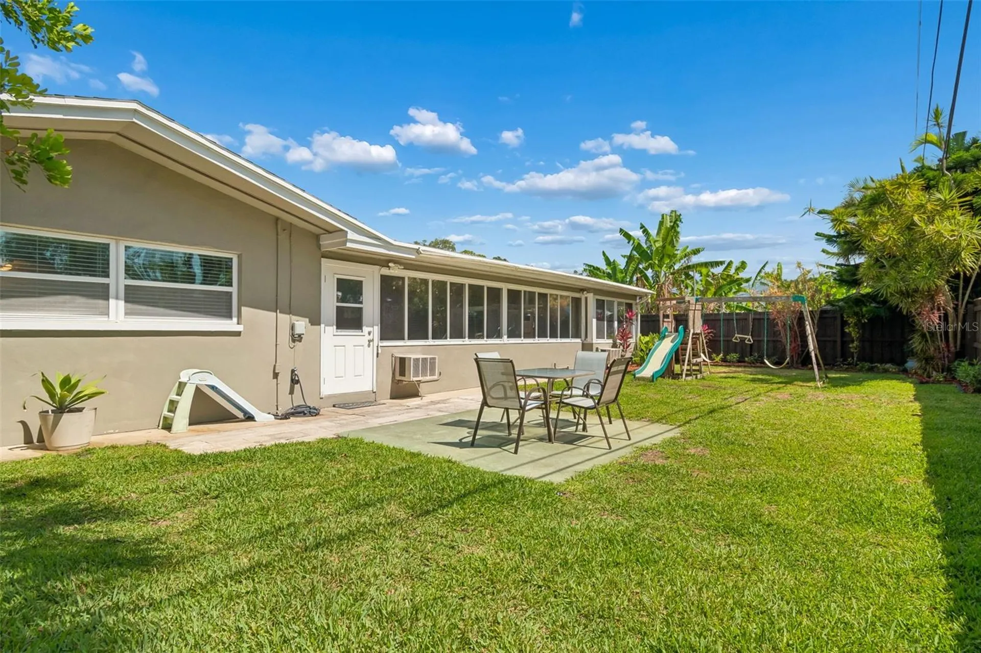 546 Gershwin Drive Largo FL 33771