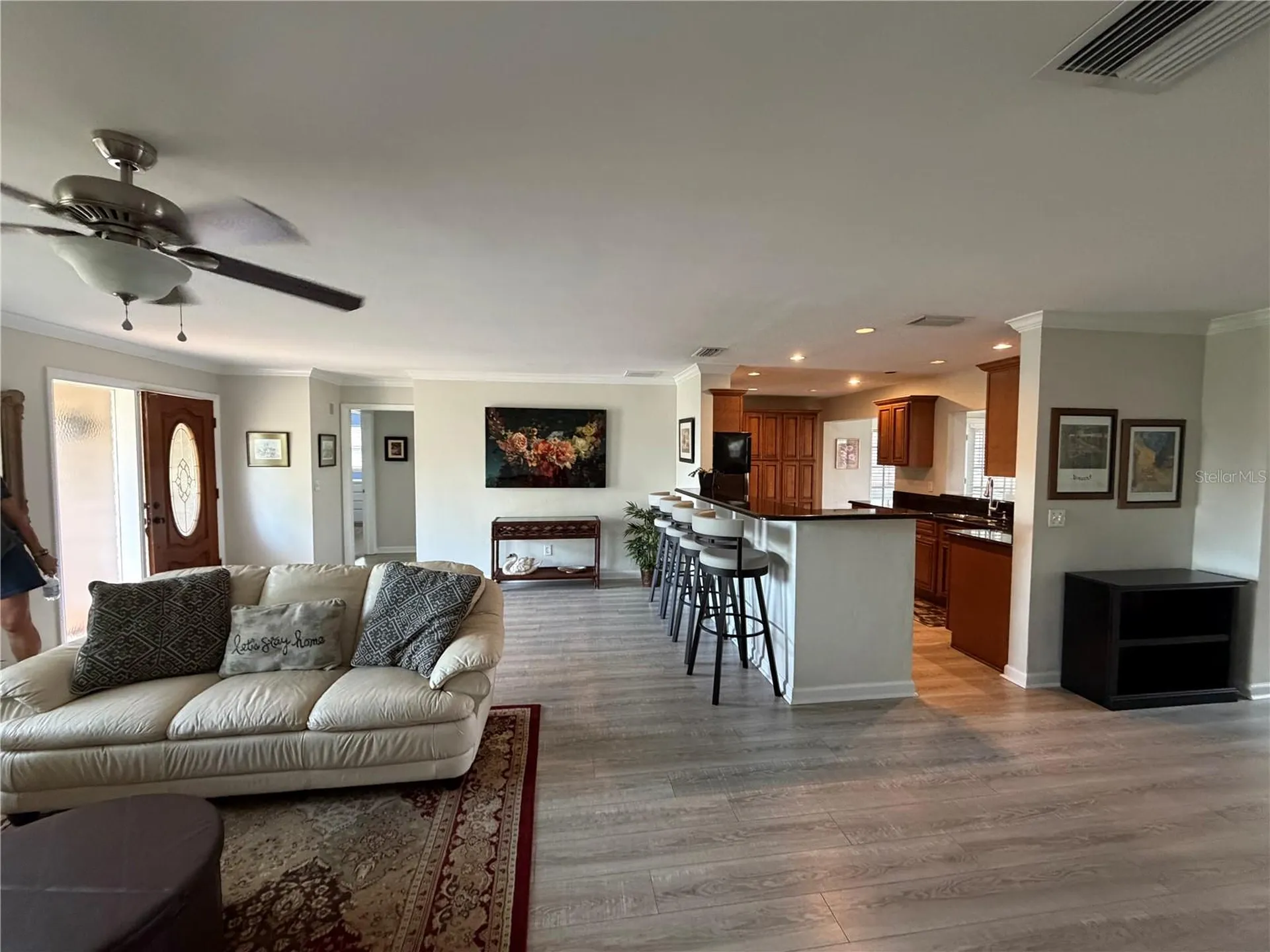 546 Gershwin Drive Largo FL 33771