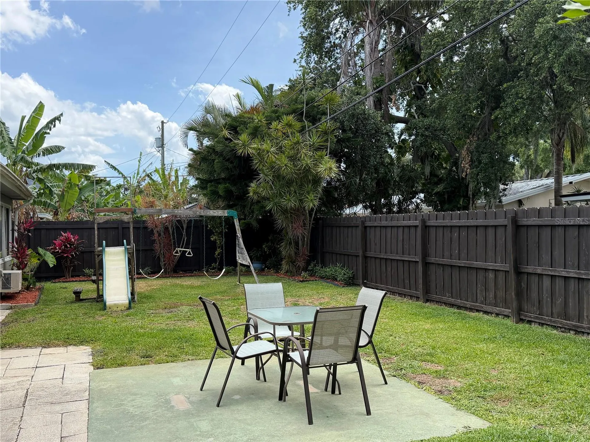 546 Gershwin Drive Largo FL 33771