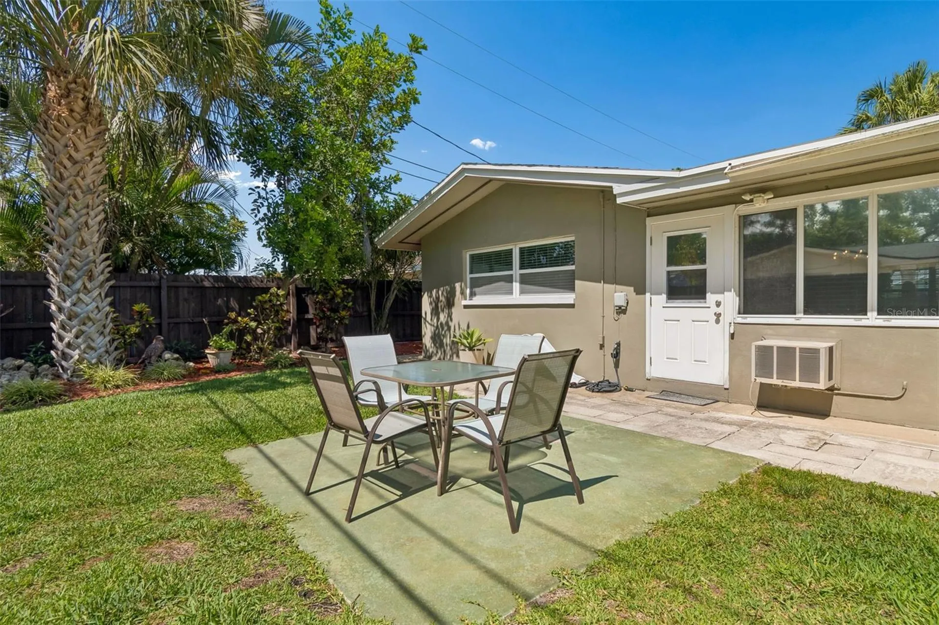 546 Gershwin Drive Largo FL 33771