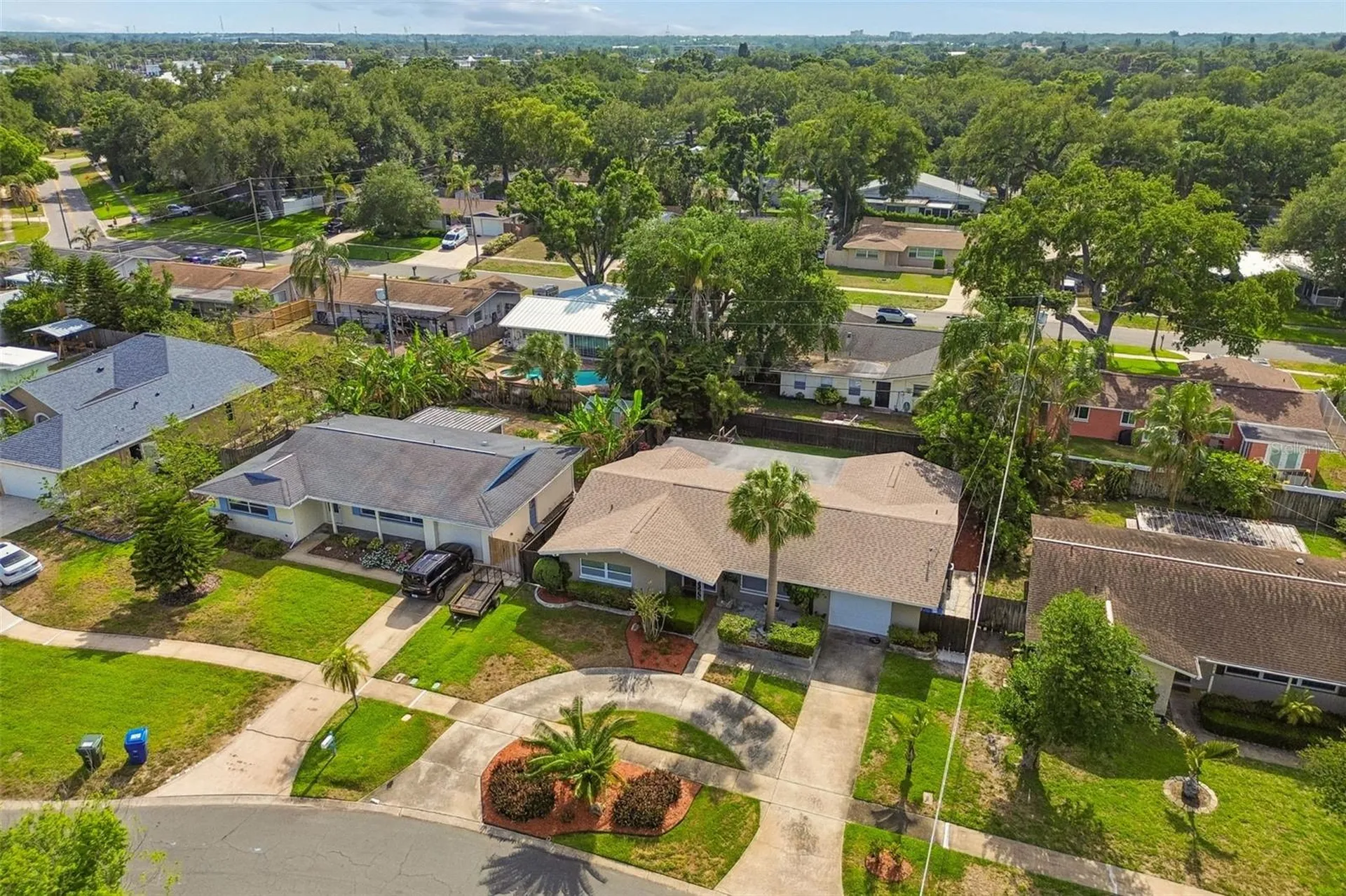 546 Gershwin Drive Largo FL 33771