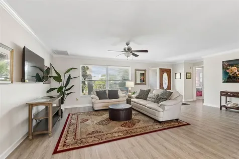 546 Gershwin Drive Largo FL 33771