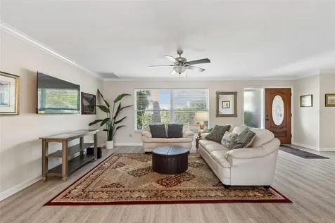 546 Gershwin Drive Largo FL 33771