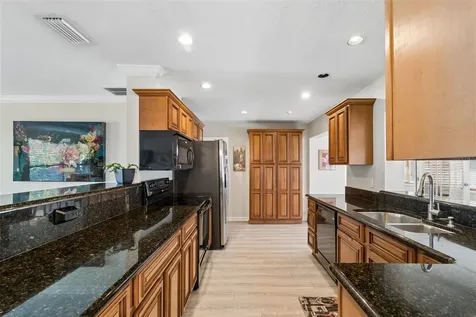 546 Gershwin Drive Largo FL 33771