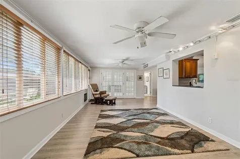 546 Gershwin Drive Largo FL 33771