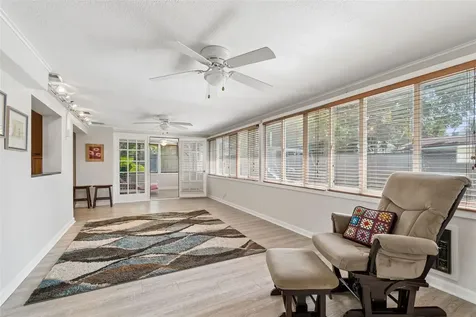 546 Gershwin Drive Largo FL 33771