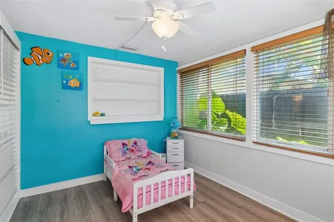 546 Gershwin Drive Largo FL 33771