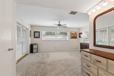 546 Gershwin Drive Largo FL 33771