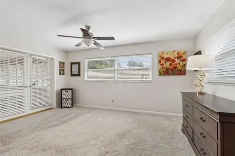 546 Gershwin Drive Largo FL 33771