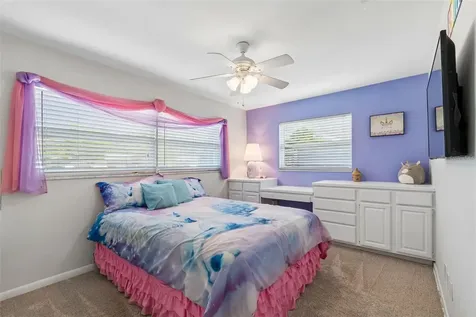 546 Gershwin Drive Largo FL 33771