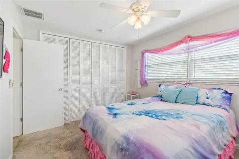 546 Gershwin Drive Largo FL 33771