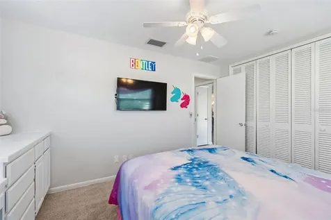 546 Gershwin Drive Largo FL 33771
