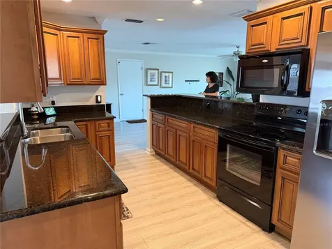 546 Gershwin Drive Largo FL 33771