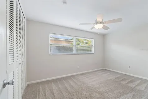 546 Gershwin Drive Largo FL 33771