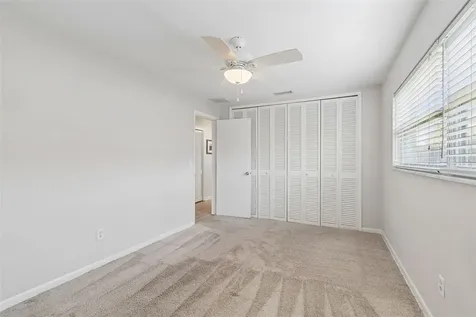 546 Gershwin Drive Largo FL 33771