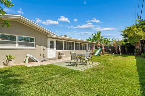 546 Gershwin Drive Largo FL 33771