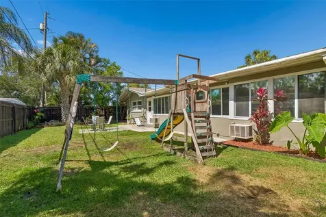 546 Gershwin Drive Largo FL 33771