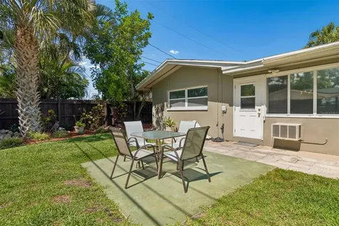 546 Gershwin Drive Largo FL 33771