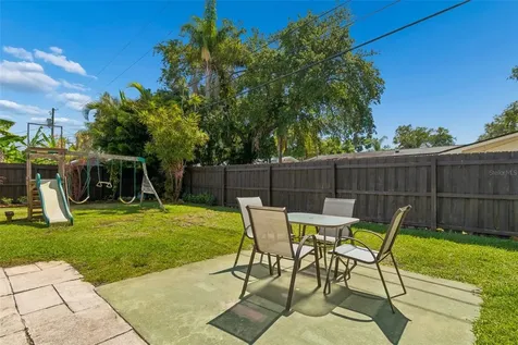 546 Gershwin Drive Largo FL 33771