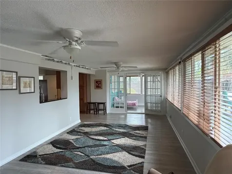 546 Gershwin Drive Largo FL 33771