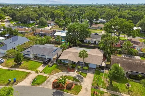 546 Gershwin Drive Largo FL 33771