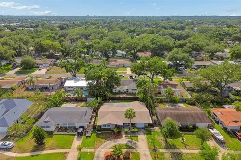 546 Gershwin Drive Largo FL 33771