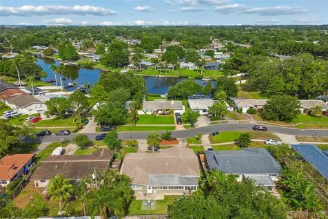 546 Gershwin Drive Largo FL 33771