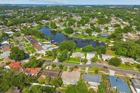 546 Gershwin Drive Largo FL 33771