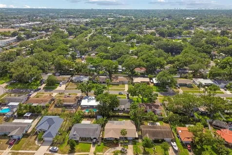 546 Gershwin Drive Largo FL 33771