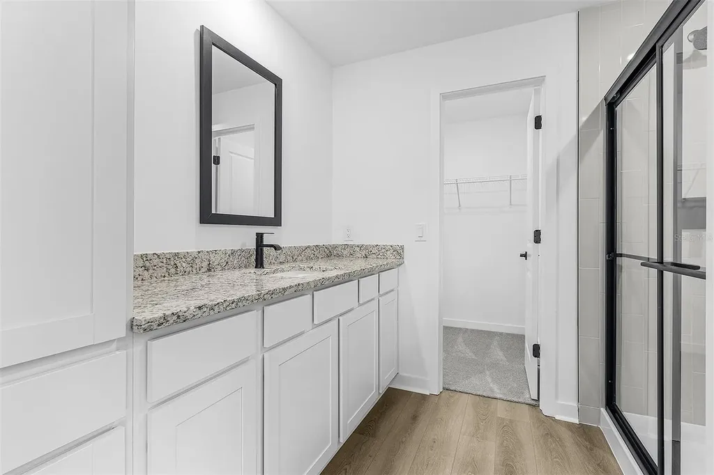 3296 Jason Street North Port FL 34286