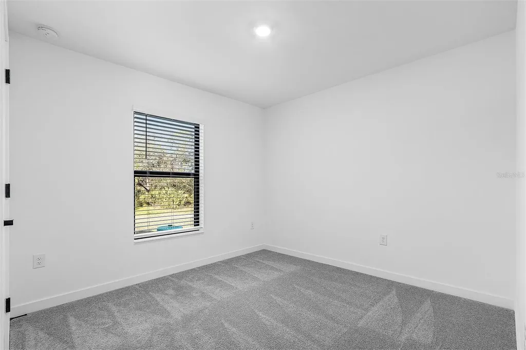 3296 Jason Street North Port FL 34286
