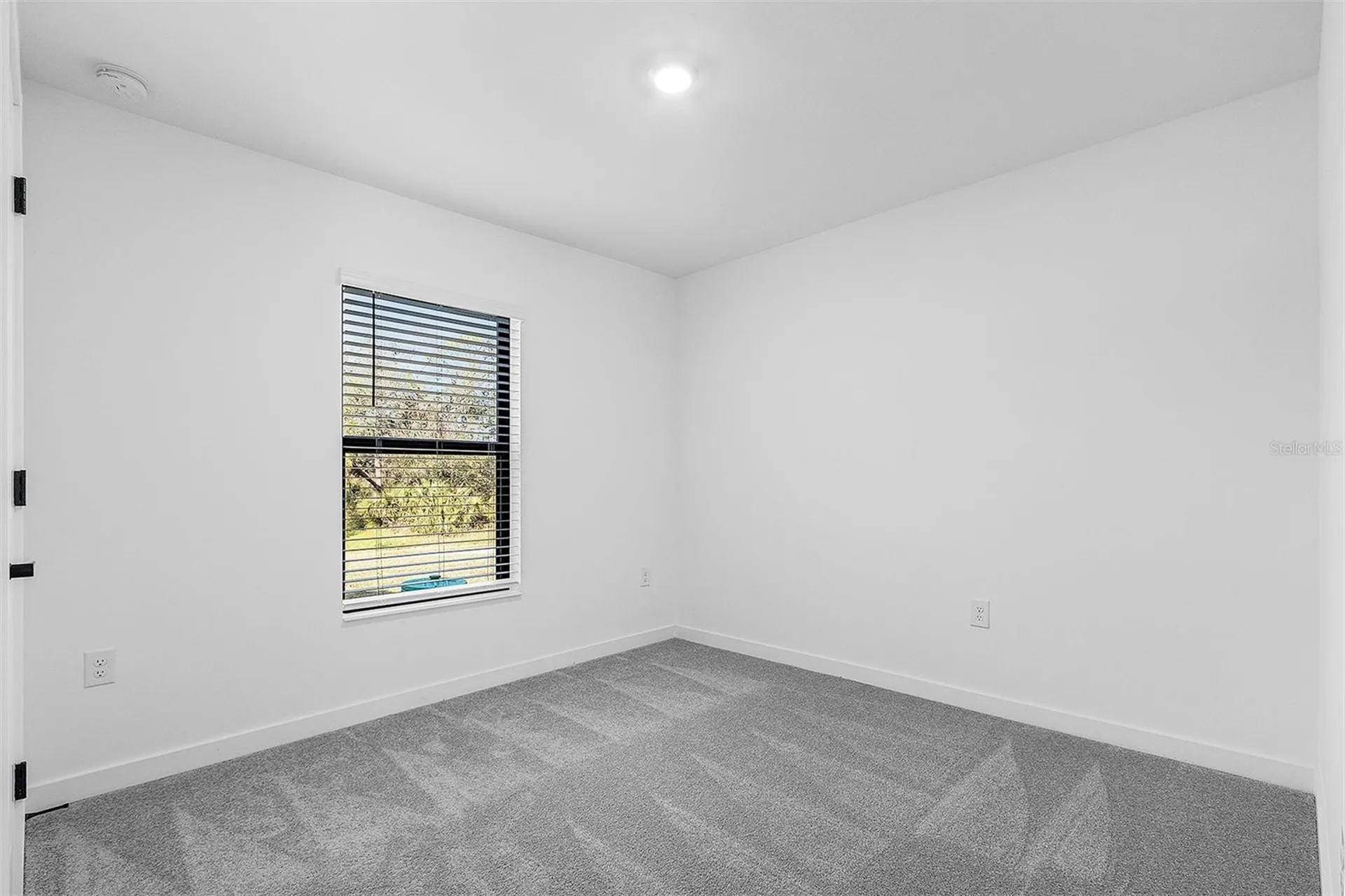 3296 Jason Street North Port FL 34286