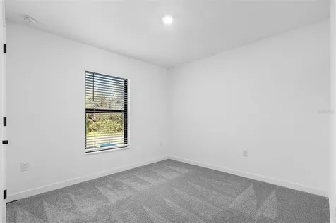 3296 Jason Street North Port FL 34286