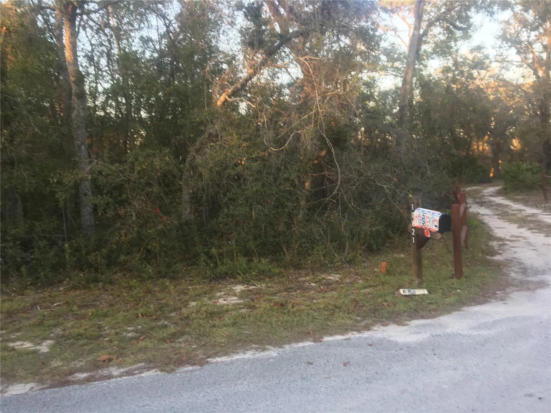 0 Kim Lane Hudson FL 34669