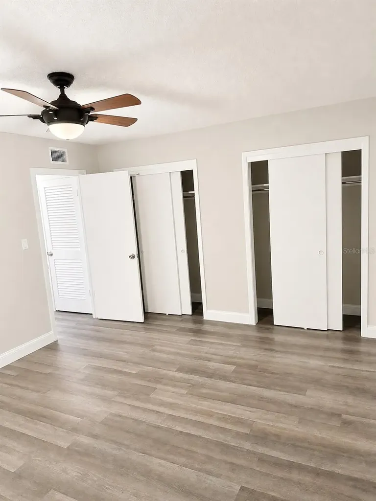 165 Picardy Villa Circle Brandon FL 33510