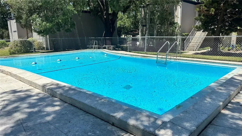 165 Picardy Villa Circle Brandon FL 33510