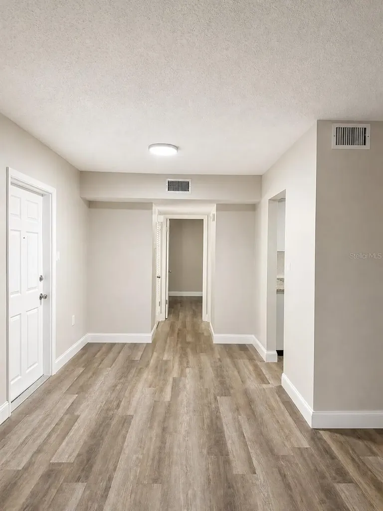 165 Picardy Villa Circle Brandon FL 33510