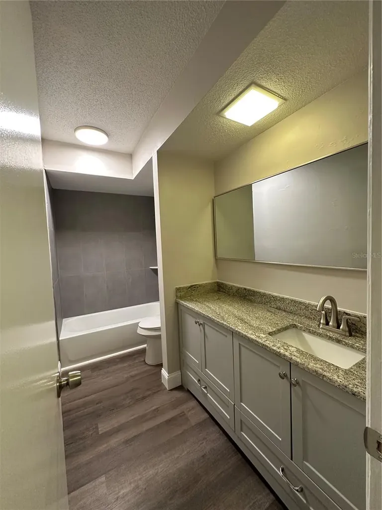 165 Picardy Villa Circle Brandon FL 33510