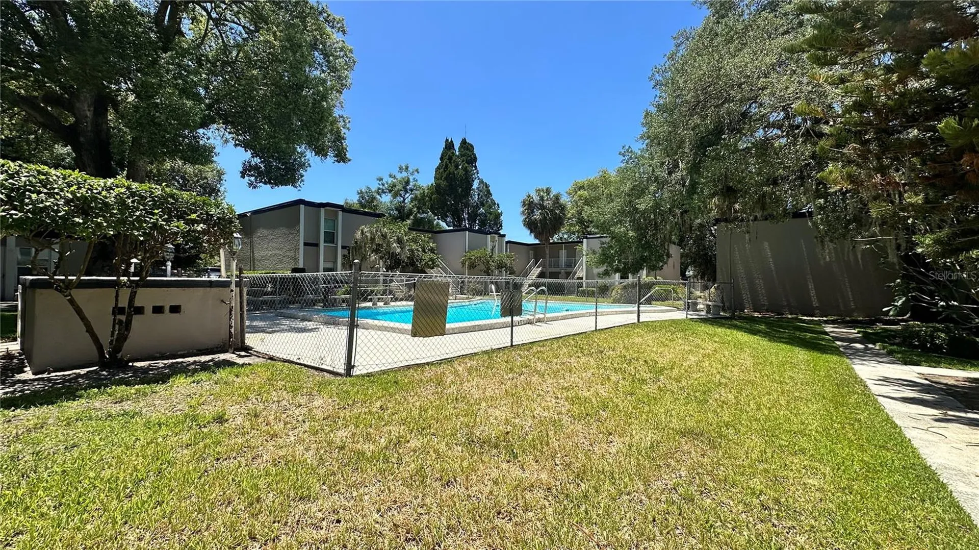 165 Picardy Villa Circle Brandon FL 33510