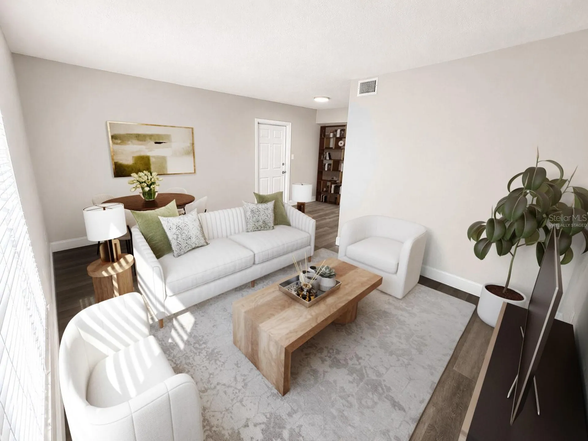 165 Picardy Villa Circle Brandon FL 33510