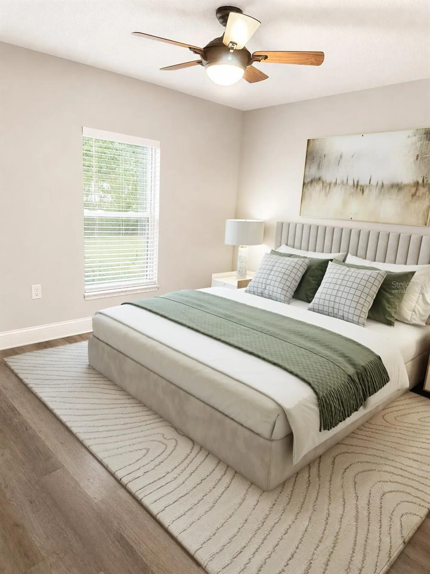 165 Picardy Villa Circle Brandon FL 33510