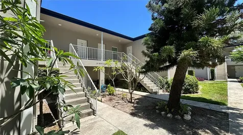 165 Picardy Villa Circle Brandon FL 33510