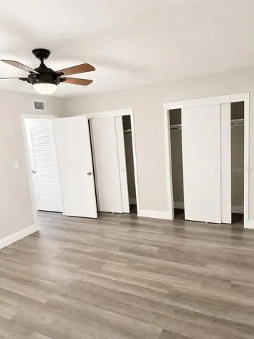 165 Picardy Villa Circle Brandon FL 33510
