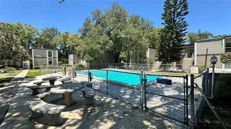 165 Picardy Villa Circle Brandon FL 33510