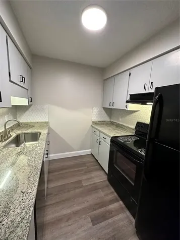 165 Picardy Villa Circle Brandon FL 33510