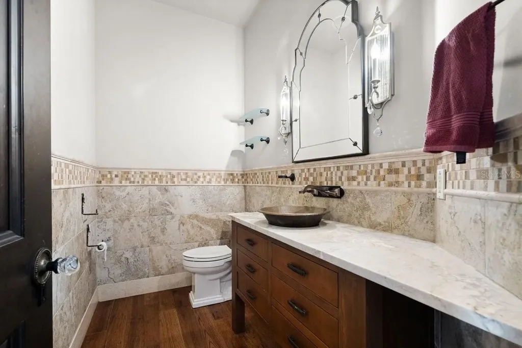 4290 Pioneer Trail New Smyrna Beach FL 32168