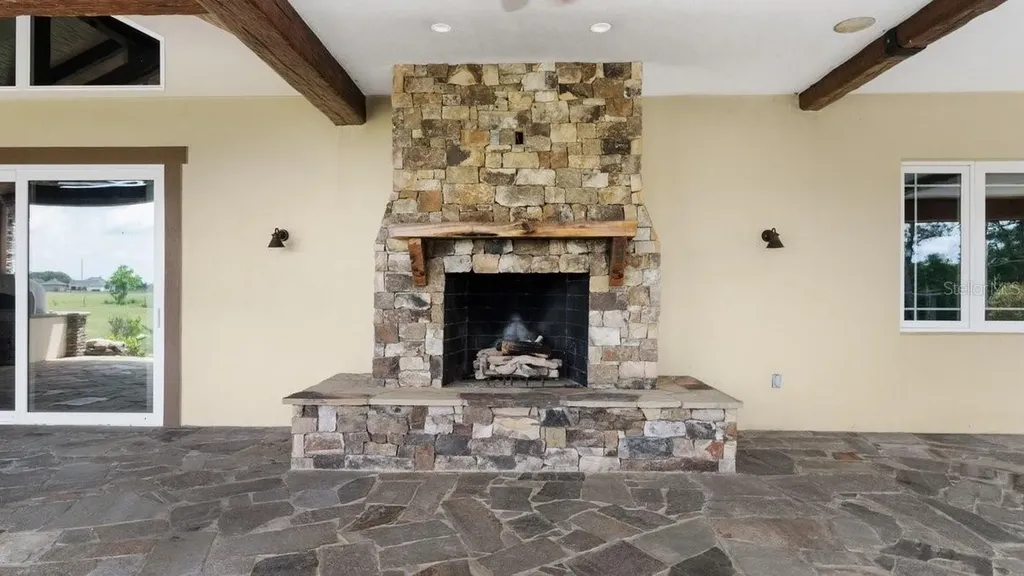 4290 Pioneer Trail New Smyrna Beach FL 32168