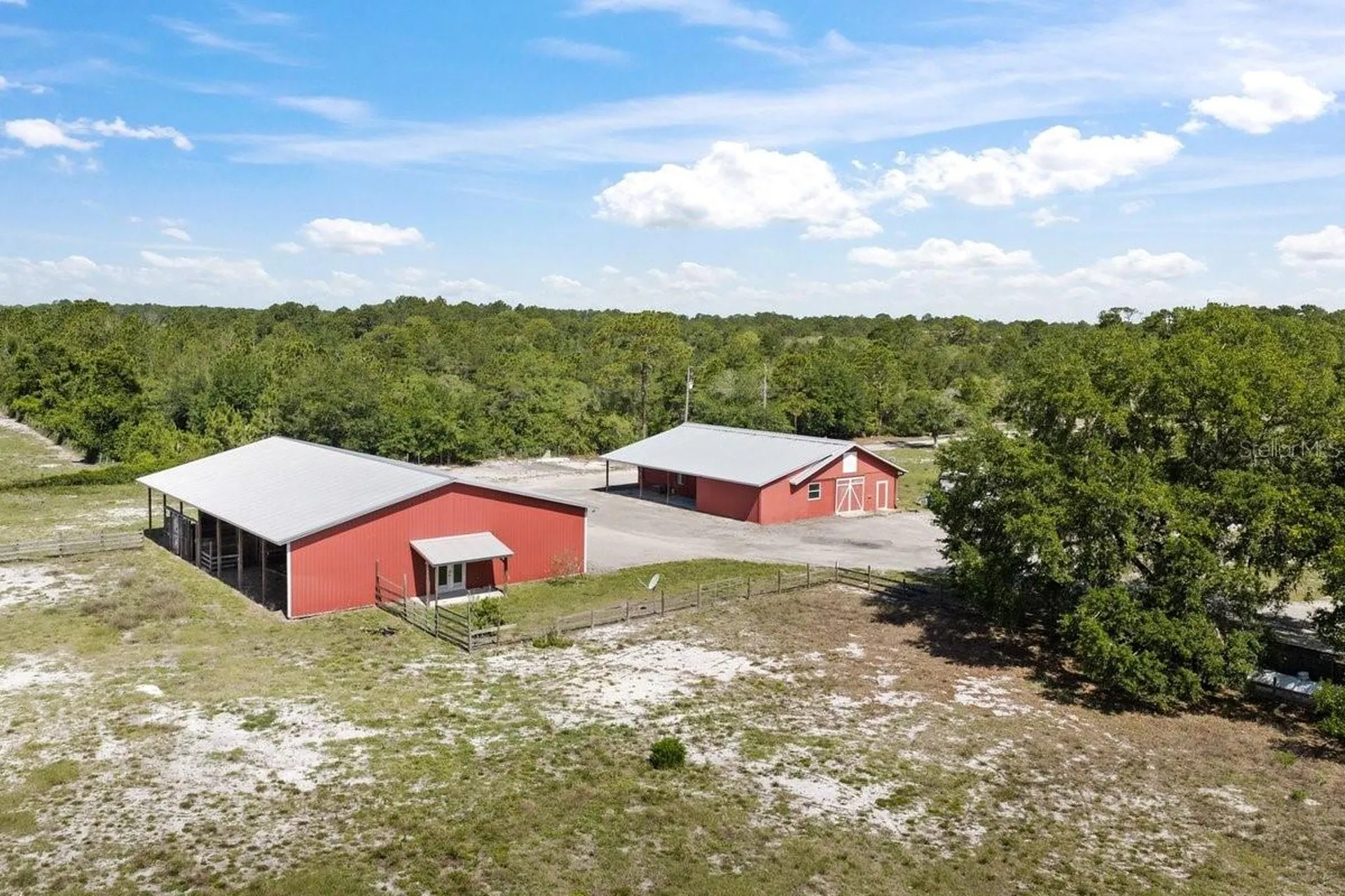 4290 Pioneer Trail New Smyrna Beach FL 32168