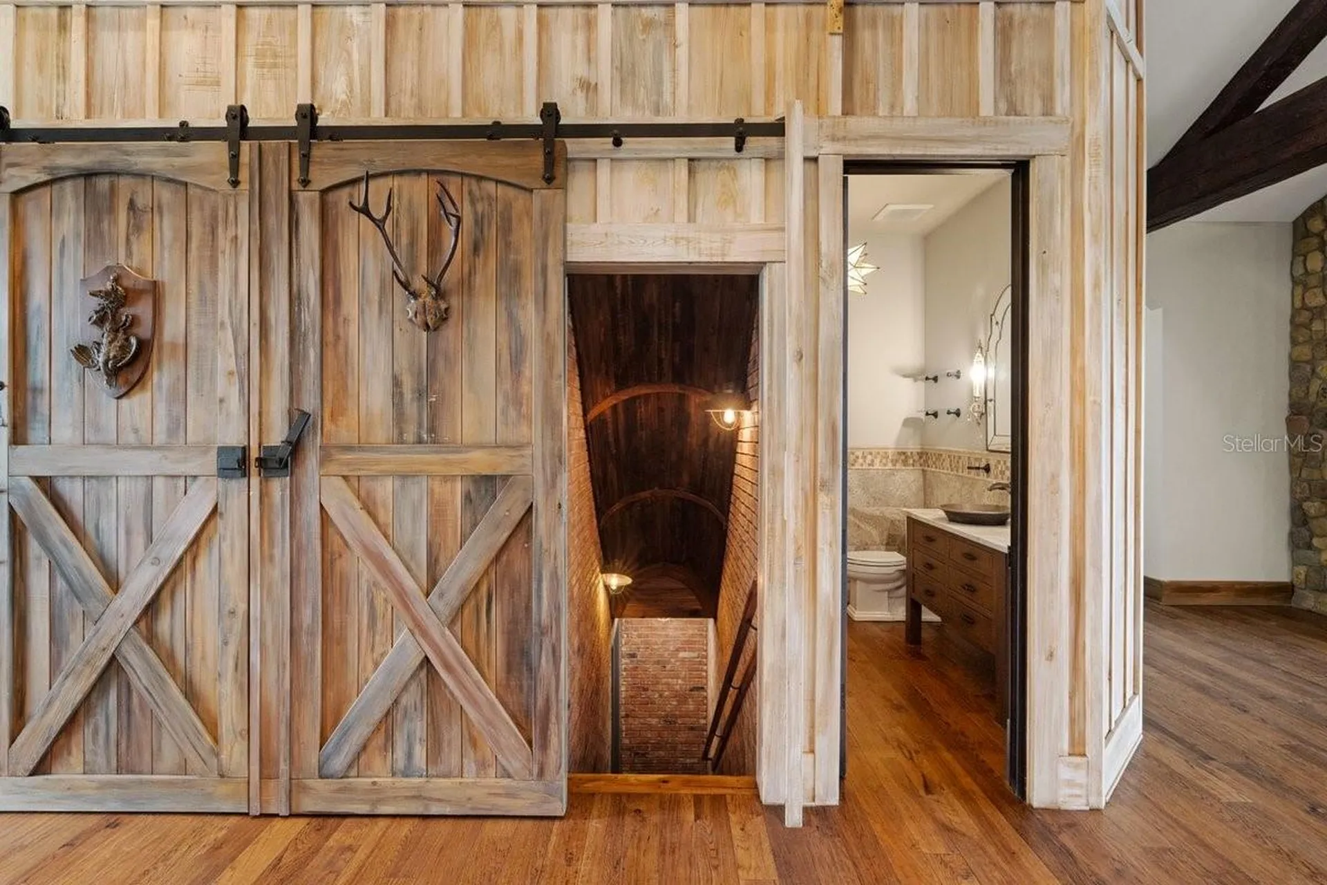 4290 Pioneer Trail New Smyrna Beach FL 32168