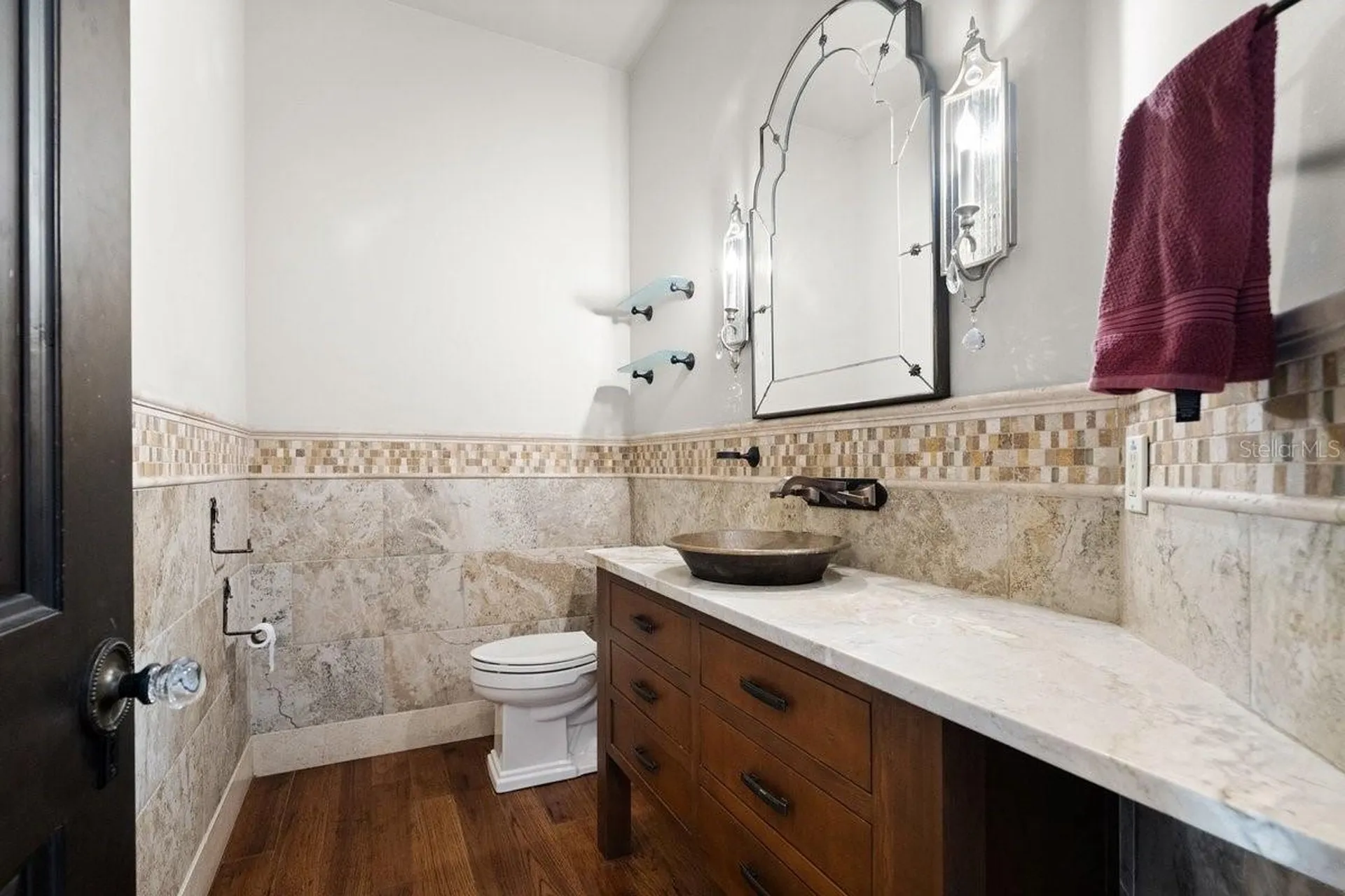 4290 Pioneer Trail New Smyrna Beach FL 32168